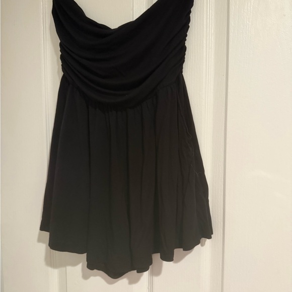 American Threads Romper - Picture 6 of 7